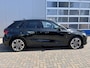 Audi A3 Sportback 45 TFSI e S-Line Competition / AUTOMAAT/ GARANTIE TM 09-2029/ 272 PK/ PANO/ SONOS/ 2X S-LINE/ ACC/ PARK.SENSOREN V+A/ CAMERA/ STOELVERWARM./ SMARTPHONE INTERFACE/ KEYLESS/ RIJ-MODI/ DIGITAL DASH/ DAB/ NAVI/ CLIMA/ LED/ 1