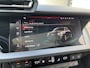 Audi A3 Sportback 45 TFSI e S-Line Competition / AUTOMAAT/ GARANTIE TM 09-2029/ 272 PK/ PANO/ SONOS/ ACC/ PARK.SENSOREN V+A/ CAMERA/ STOELVERWARM./ SMARTPHONE INTERFACE/ KEYLESS/ RIJ-MODI/ DIGITAL DASH/ DAB/ NAVI/ CLIMA/ LED/ 18'' LMV