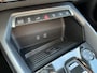 Audi A3 Sportback 45 TFSI e S-Line Competition / AUTOMAAT/ GARANTIE TM 09-2029/ 272 PK/ PANO/ SONOS/ 2X S-LINE/ ACC/ PARK.SENSOREN V+A/ CAMERA/ STOELVERWARM./ SMARTPHONE INTERFACE/ KEYLESS/ RIJ-MODI/ DIGITAL DASH/ DAB/ NAVI/ CLIMA/ LED/ 1