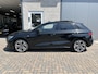 Audi A3 Sportback 45 TFSI e S-Line Competition / AUTOMAAT/ GARANTIE TM 09-2029/ 272 PK/ PANO/ SONOS/ ACC/ PARK.SENSOREN V+A/ CAMERA/ STOELVERWARM./ SMARTPHONE INTERFACE/ KEYLESS/ RIJ-MODI/ DIGITAL DASH/ DAB/ NAVI/ CLIMA/ LED/ 18'' LMV