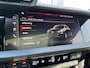 Audi A3 Sportback 45 TFSI e S-Line Competition / AUTOMAAT/ GARANTIE TM 09-2029/ 272 PK/ PANO/ SONOS/ 2X S-LINE/ ACC/ PARK.SENSOREN V+A/ CAMERA/ STOELVERWARM./ SMARTPHONE INTERFACE/ KEYLESS/ RIJ-MODI/ DIGITAL DASH/ DAB/ NAVI/ CLIMA/ LED/ 1