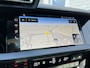 Audi A3 Sportback 45 TFSI e S-Line Competition / AUTOMAAT/ GARANTIE TM 09-2029/ 272 PK/ PANO/ SONOS/ 2X S-LINE/ ACC/ PARK.SENSOREN V+A/ CAMERA/ STOELVERWARM./ SMARTPHONE INTERFACE/ KEYLESS/ RIJ-MODI/ DIGITAL DASH/ DAB/ NAVI/ CLIMA/ LED/ 1