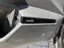 Audi A3 Sportback 45 TFSI e S-Line Competition / AUTOMAAT/ GARANTIE TM 09-2029/ 272 PK/ PANO/ SONOS/ ACC/ PARK.SENSOREN V+A/ CAMERA/ STOELVERWARM./ SMARTPHONE INTERFACE/ KEYLESS/ RIJ-MODI/ DIGITAL DASH/ DAB/ NAVI/ CLIMA/ LED/ 18'' LMV