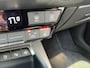 Audi A3 Sportback 45 TFSI e S-Line Competition / AUTOMAAT/ GARANTIE TM 09-2029/ 272 PK/ PANO/ SONOS/ ACC/ PARK.SENSOREN V+A/ CAMERA/ STOELVERWARM./ SMARTPHONE INTERFACE/ KEYLESS/ RIJ-MODI/ DIGITAL DASH/ DAB/ NAVI/ CLIMA/ LED/ 18'' LMV