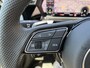 Audi A3 Sportback 45 TFSI e S-Line Competition / AUTOMAAT/ GARANTIE TM 09-2029/ 272 PK/ PANO/ SONOS/ ACC/ PARK.SENSOREN V+A/ CAMERA/ STOELVERWARM./ SMARTPHONE INTERFACE/ KEYLESS/ RIJ-MODI/ DIGITAL DASH/ DAB/ NAVI/ CLIMA/ LED/ 18'' LMV
