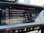 Audi A3 Sportback 45 TFSI e S-Line Competition / AUTOMAAT/ GARANTIE TM 09-2029/ 272 PK/ PANO/ SONOS/ 2X S-LINE/ ACC/ PARK.SENSOREN V+A/ CAMERA/ STOELVERWARM./ SMARTPHONE INTERFACE/ KEYLESS/ RIJ-MODI/ DIGITAL DASH/ DAB/ NAVI/ CLIMA/ LED/ 1