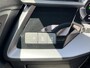 Audi A3 Sportback 45 TFSI e S-Line Competition / AUTOMAAT/ GARANTIE TM 09-2029/ 272 PK/ PANO/ SONOS/ ACC/ PARK.SENSOREN V+A/ CAMERA/ STOELVERWARM./ SMARTPHONE INTERFACE/ KEYLESS/ RIJ-MODI/ DIGITAL DASH/ DAB/ NAVI/ CLIMA/ LED/ 18'' LMV