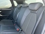 Audi A3 Sportback 45 TFSI e S-Line Competition / AUTOMAAT/ GARANTIE TM 09-2029/ 272 PK/ PANO/ SONOS/ 2X S-LINE/ ACC/ PARK.SENSOREN V+A/ CAMERA/ STOELVERWARM./ SMARTPHONE INTERFACE/ KEYLESS/ RIJ-MODI/ DIGITAL DASH/ DAB/ NAVI/ CLIMA/ LED/ 1