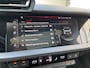 Audi A3 Sportback 45 TFSI e S-Line Competition / AUTOMAAT/ GARANTIE TM 09-2029/ 272 PK/ PANO/ SONOS/ ACC/ PARK.SENSOREN V+A/ CAMERA/ STOELVERWARM./ SMARTPHONE INTERFACE/ KEYLESS/ RIJ-MODI/ DIGITAL DASH/ DAB/ NAVI/ CLIMA/ LED/ 18'' LMV