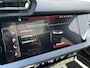 Audi A3 Sportback 45 TFSI e S-Line Competition / AUTOMAAT/ GARANTIE TM 09-2029/ 272 PK/ PANO/ SONOS/ 2X S-LINE/ ACC/ PARK.SENSOREN V+A/ CAMERA/ STOELVERWARM./ SMARTPHONE INTERFACE/ KEYLESS/ RIJ-MODI/ DIGITAL DASH/ DAB/ NAVI/ CLIMA/ LED/ 1