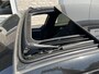 Audi A3 Sportback 45 TFSI e S-Line Competition / AUTOMAAT/ GARANTIE TM 09-2029/ 272 PK/ PANO/ SONOS/ ACC/ PARK.SENSOREN V+A/ CAMERA/ STOELVERWARM./ SMARTPHONE INTERFACE/ KEYLESS/ RIJ-MODI/ DIGITAL DASH/ DAB/ NAVI/ CLIMA/ LED/ 18'' LMV