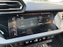 Audi A3 Sportback 45 TFSI e S-Line Competition / AUTOMAAT/ GARANTIE TM 09-2029/ 272 PK/ PANO/ SONOS/ ACC/ PARK.SENSOREN V+A/ CAMERA/ STOELVERWARM./ SMARTPHONE INTERFACE/ KEYLESS/ RIJ-MODI/ DIGITAL DASH/ DAB/ NAVI/ CLIMA/ LED/ 18'' LMV