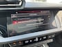Audi A3 Sportback 45 TFSI e S-Line Competition / AUTOMAAT/ GARANTIE TM 09-2029/ 272 PK/ PANO/ SONOS/ ACC/ PARK.SENSOREN V+A/ CAMERA/ STOELVERWARM./ SMARTPHONE INTERFACE/ KEYLESS/ RIJ-MODI/ DIGITAL DASH/ DAB/ NAVI/ CLIMA/ LED/ 18'' LMV