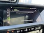 Audi A3 Sportback 45 TFSI e S-Line Competition / AUTOMAAT/ GARANTIE TM 09-2029/ 272 PK/ PANO/ SONOS/ 2X S-LINE/ ACC/ PARK.SENSOREN V+A/ CAMERA/ STOELVERWARM./ SMARTPHONE INTERFACE/ KEYLESS/ RIJ-MODI/ DIGITAL DASH/ DAB/ NAVI/ CLIMA/ LED/ 1