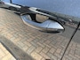Audi A3 Sportback 45 TFSI e S-Line Competition / AUTOMAAT/ GARANTIE TM 09-2029/ 272 PK/ PANO/ SONOS/ ACC/ PARK.SENSOREN V+A/ CAMERA/ STOELVERWARM./ SMARTPHONE INTERFACE/ KEYLESS/ RIJ-MODI/ DIGITAL DASH/ DAB/ NAVI/ CLIMA/ LED/ 18'' LMV