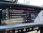 Audi A3 Sportback 45 TFSI e S-Line Competition / AUTOMAAT/ GARANTIE TM 09-2029/ 272 PK/ PANO/ SONOS/ 2X S-LINE/ ACC/ PARK.SENSOREN V+A/ CAMERA/ STOELVERWARM./ SMARTPHONE INTERFACE/ KEYLESS/ RIJ-MODI/ DIGITAL DASH/ DAB/ NAVI/ CLIMA/ LED/ 1