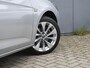 Opel Astra Sports Tourer Innovation 1.4 Turbo 150pk LEDER | CAMERA | TREKHAAK | 18''LM | DODE HOEK | CRUISE.C | NAVI