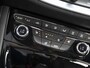 Opel Astra Sports Tourer Innovation 1.4 Turbo 150pk LEDER | CAMERA | TREKHAAK | 18''LM | DODE HOEK | CRUISE.C | NAVI