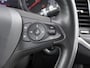 Opel Astra Sports Tourer Innovation 1.4 Turbo 150pk LEDER | CAMERA | TREKHAAK | 18''LM | DODE HOEK | CRUISE.C | NAVI