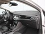 Opel Astra Sports Tourer Innovation 1.4 Turbo 150pk LEDER | CAMERA | TREKHAAK | 18''LM | DODE HOEK | CRUISE.C | NAVI