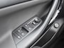 Opel Astra Sports Tourer Innovation 1.4 Turbo 150pk LEDER | CAMERA | TREKHAAK | 18''LM | DODE HOEK | CRUISE.C | NAVI