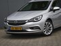 Opel Astra Sports Tourer Innovation 1.4 Turbo 150pk LEDER | CAMERA | TREKHAAK | 18''LM | DODE HOEK | CRUISE.C | NAVI