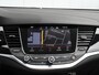 Opel Astra Sports Tourer Innovation 1.4 Turbo 150pk LEDER | CAMERA | TREKHAAK | 18''LM | DODE HOEK | CRUISE.C | NAVI