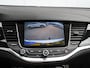 Opel Astra Sports Tourer Innovation 1.4 Turbo 150pk LEDER | CAMERA | TREKHAAK | 18''LM | DODE HOEK | CRUISE.C | NAVI