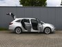 Opel Astra Sports Tourer Innovation 1.4 Turbo 150pk LEDER | CAMERA | TREKHAAK | 18''LM | DODE HOEK | CRUISE.C | NAVI