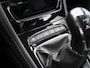 Opel Astra Sports Tourer Innovation 1.4 Turbo 150pk LEDER | CAMERA | TREKHAAK | 18''LM | DODE HOEK | CRUISE.C | NAVI