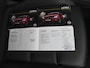 Opel Astra Sports Tourer Innovation 1.4 Turbo 150pk LEDER | CAMERA | TREKHAAK | 18''LM | DODE HOEK | CRUISE.C | NAVI