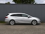 Opel Astra Sports Tourer Innovation 1.4 Turbo 150pk LEDER | CAMERA | TREKHAAK | 18''LM | DODE HOEK | CRUISE.C | NAVI
