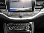 Opel Astra Sports Tourer Innovation 1.4 Turbo 150pk LEDER | CAMERA | TREKHAAK | 18''LM | DODE HOEK | CRUISE.C | NAVI