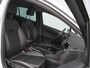 Opel Astra Sports Tourer Innovation 1.4 Turbo 150pk LEDER | CAMERA | TREKHAAK | 18''LM | DODE HOEK | CRUISE.C | NAVI