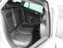 Opel Astra Sports Tourer Innovation 1.4 Turbo 150pk LEDER | CAMERA | TREKHAAK | 18''LM | DODE HOEK | CRUISE.C | NAVI