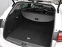 Opel Astra Sports Tourer Innovation 1.4 Turbo 150pk LEDER | CAMERA | TREKHAAK | 18''LM | DODE HOEK | CRUISE.C | NAVI