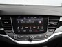 Opel Astra Sports Tourer Innovation 1.4 Turbo 150pk LEDER | CAMERA | TREKHAAK | 18''LM | DODE HOEK | CRUISE.C | NAVI