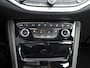 Opel Astra Sports Tourer Innovation 1.4 Turbo 150pk LEDER | CAMERA | TREKHAAK | 18''LM | DODE HOEK | CRUISE.C | NAVI