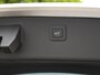 Opel Astra Sports Tourer Innovation 1.4 Turbo 150pk LEDER | CAMERA | TREKHAAK | 18''LM | DODE HOEK | CRUISE.C | NAVI