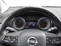 Opel Astra Sports Tourer Innovation 1.4 Turbo 150pk LEDER | CAMERA | TREKHAAK | 18''LM | DODE HOEK | CRUISE.C | NAVI