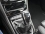 Opel Astra Sports Tourer Innovation 1.4 Turbo 150pk LEDER | CAMERA | TREKHAAK | 18''LM | DODE HOEK | CRUISE.C | NAVI