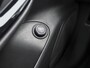 Opel Astra Sports Tourer Innovation 1.4 Turbo 150pk LEDER | CAMERA | TREKHAAK | 18''LM | DODE HOEK | CRUISE.C | NAVI