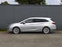 Opel Astra Sports Tourer Innovation 1.4 Turbo 150pk LEDER | CAMERA | TREKHAAK | 18''LM | DODE HOEK | CRUISE.C | NAVI