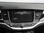 Opel Astra Sports Tourer Innovation 1.4 Turbo 150pk LEDER | CAMERA | TREKHAAK | 18''LM | DODE HOEK | CRUISE.C | NAVI