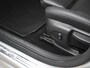 Opel Astra Sports Tourer Innovation 1.4 Turbo 150pk LEDER | CAMERA | TREKHAAK | 18''LM | DODE HOEK | CRUISE.C | NAVI