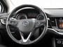 Opel Astra Sports Tourer Innovation 1.4 Turbo 150pk LEDER | CAMERA | TREKHAAK | 18''LM | DODE HOEK | CRUISE.C | NAVI