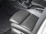 Opel Astra Sports Tourer Innovation 1.4 Turbo 150pk LEDER | CAMERA | TREKHAAK | 18''LM | DODE HOEK | CRUISE.C | NAVI