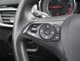 Opel Astra Sports Tourer Innovation 1.4 Turbo 150pk LEDER | CAMERA | TREKHAAK | 18''LM | DODE HOEK | CRUISE.C | NAVI
