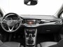 Opel Astra Sports Tourer Innovation 1.4 Turbo 150pk LEDER | CAMERA | TREKHAAK | 18''LM | DODE HOEK | CRUISE.C | NAVI