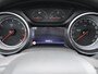 Opel Astra Sports Tourer Innovation 1.4 Turbo 150pk LEDER | CAMERA | TREKHAAK | 18''LM | DODE HOEK | CRUISE.C | NAVI